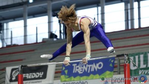 gam s foto pagliaricci   simone ferraro bx3i0379